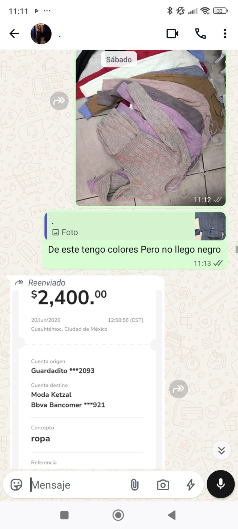 screenshot_2026-06-26-11-11-25-143_com4012219865118750324